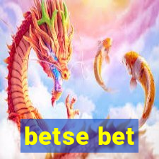 betse bet